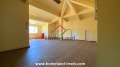Продава ПРОМ. ПОМЕЩЕНИЕ, област Пазарджик, гр. Батак • 520000 € • 50127254 — Holmes.bg