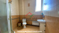 Продава ПРОМ. ПОМЕЩЕНИЕ, област Пазарджик, гр. Батак • 520000 € • 50127254 — Holmes.bg
