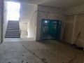 Продава ПРОМ. ПОМЕЩЕНИЕ, област Враца, гр. Бяла Слатина • 840000 € / 1642897.20 лв. • 60356482 8