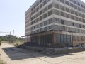 Продава ПРОМ. ПОМЕЩЕНИЕ, област Враца, гр. Бяла Слатина • 840000 € / 1642897.20 лв. • 60356482 4