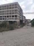 Продава ПРОМ. ПОМЕЩЕНИЕ, област Враца, гр. Бяла Слатина • 840000 € / 1642897.20 лв. • 60356482 9