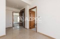 Продава  Хотел град Варна , Гръцка махала , 635 кв.м | 65650109 - изображение [14]
