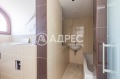 Продава  Хотел град Варна , Гръцка махала , 635 кв.м | 65650109 - изображение [17]