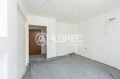 Продава  Хотел град Варна , Гръцка махала , 635 кв.м | 65650109 - изображение [12]
