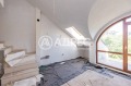 Продава  Хотел град Варна , Гръцка махала , 635 кв.м | 65650109 - изображение [15]