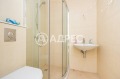 Продава  Хотел град Варна , Гръцка махала , 635 кв.м | 65650109 - изображение [8]