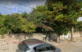 Продава ПАРЦЕЛ, област Добрич, гр. Балчик • 71000 € • 22324592 — Holmes.bg