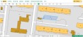 Продава ПАРЦЕЛ, град Плевен, Сторгозия • 19000 € / 37160.77 лв. • 61995394 1