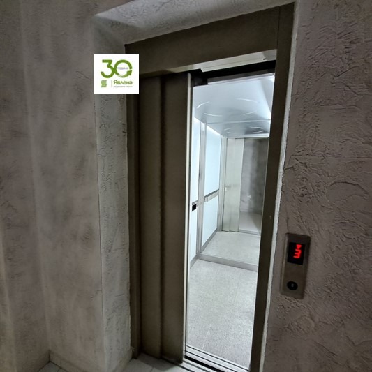������� 1-����� | Imot.bg � ����������� 7