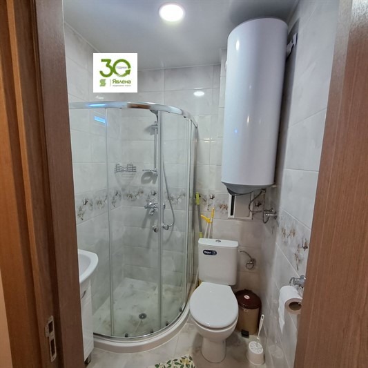 ������� 1-����� | Imot.bg � ����������� 5