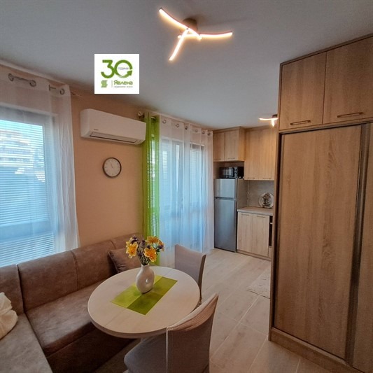 ������� 1-����� | Imot.bg � ����������� 2