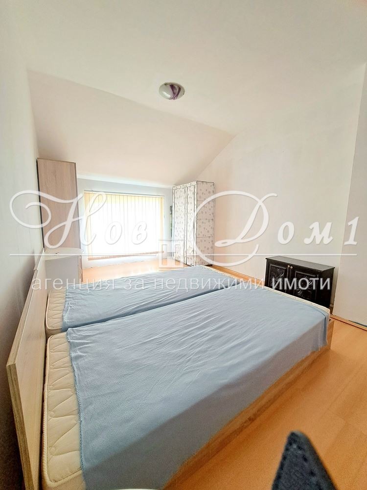 Продава 2-СТАЕН | Imot.bg — изображение 7