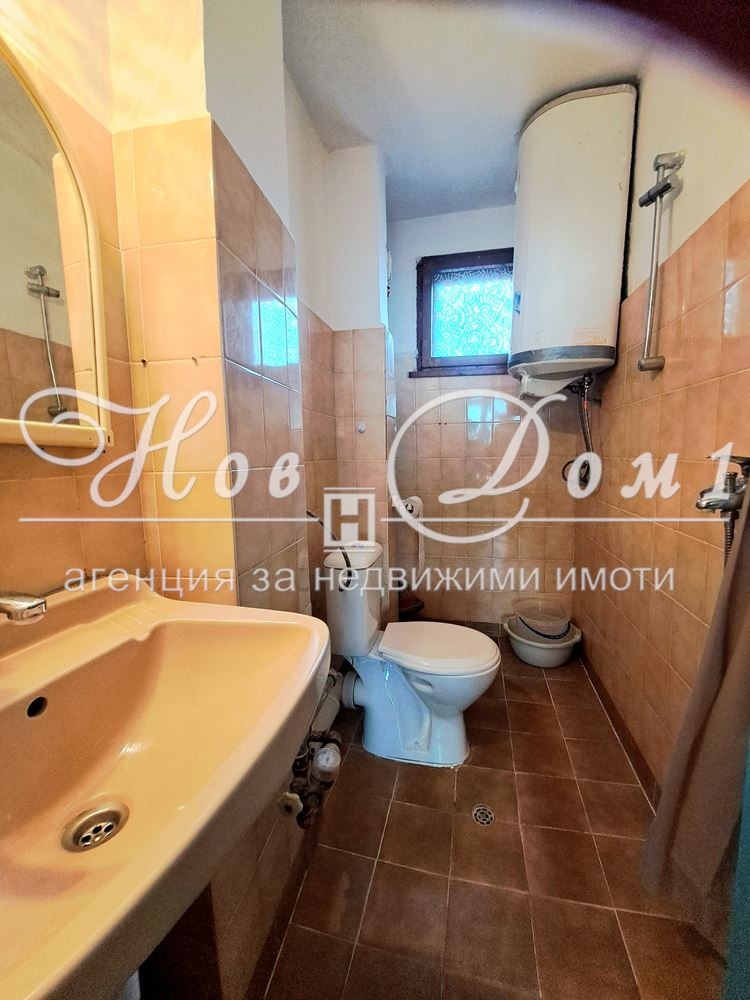 Продава 2-СТАЕН | Imot.bg — изображение 8