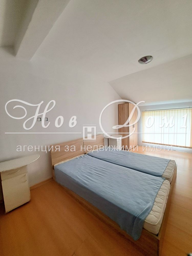 Продава 2-СТАЕН | Imot.bg — изображение 6