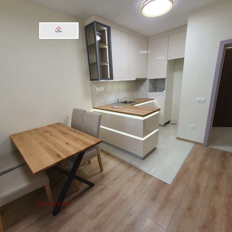 Продава 2-СТАЕН в град София, Младост 4 - 66 кв.м / 245 000 € » 479 178.35 лв., РИЧ МАКС