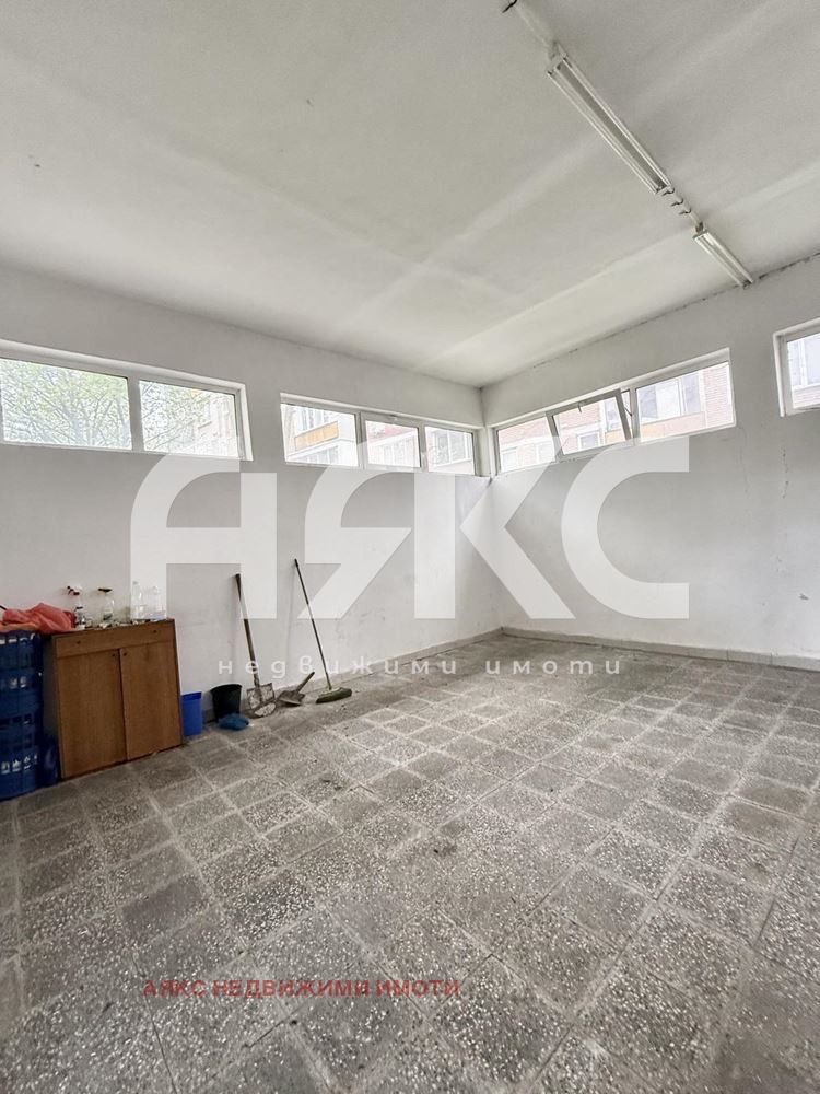 ������� ���� | Imot.bg � ����������� 3