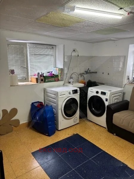 Продава ЕТАЖ ОТ КЪЩА | Imot.bg — изображение 9