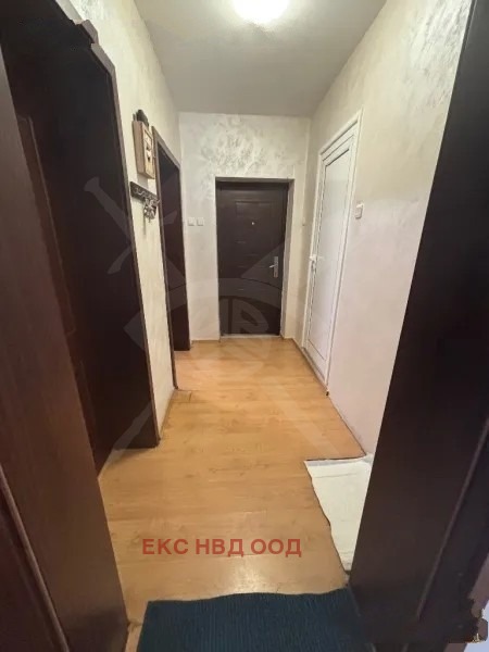 Продава ЕТАЖ ОТ КЪЩА | Imot.bg — изображение 8