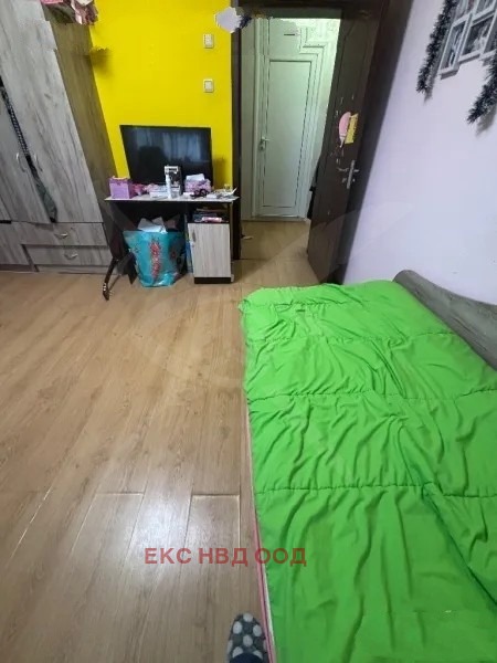 Продава ЕТАЖ ОТ КЪЩА | Imot.bg — изображение 5