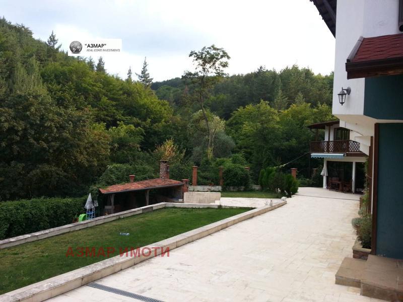 ������� ���� | Imot.bg � ����������� 16