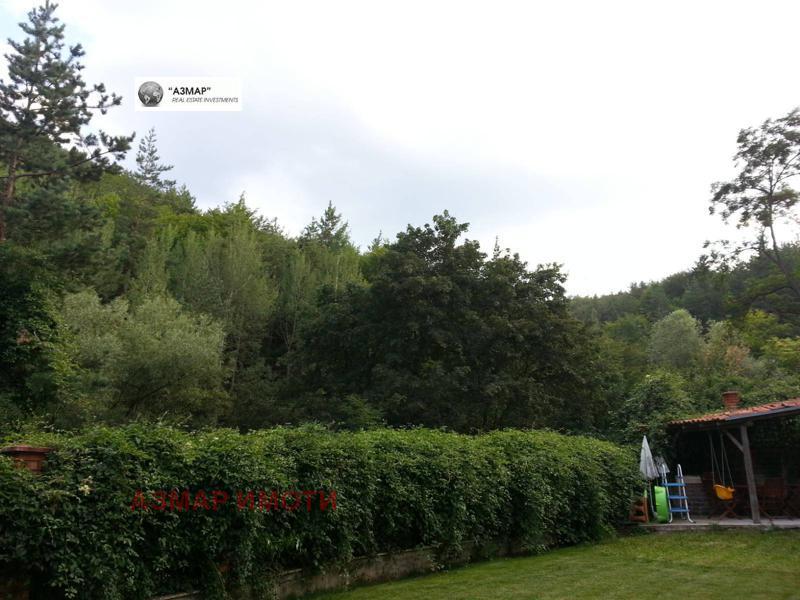 ������� ���� | Imot.bg � ����������� 9