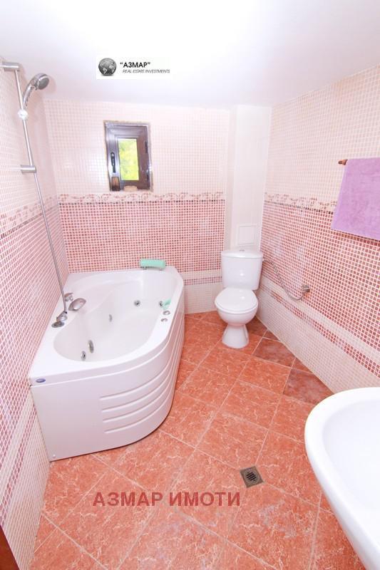 ������� ���� | Imot.bg � ����������� 11