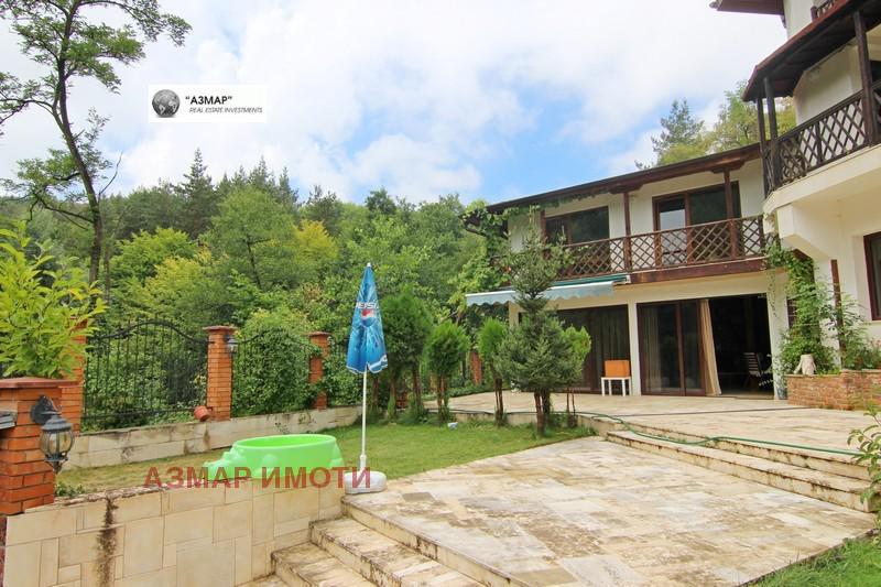 ������� ���� | Imot.bg � ����������� 8