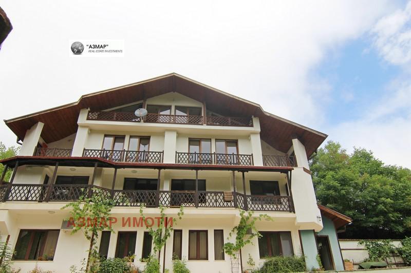 ������� ���� | Imot.bg � ����������� 17