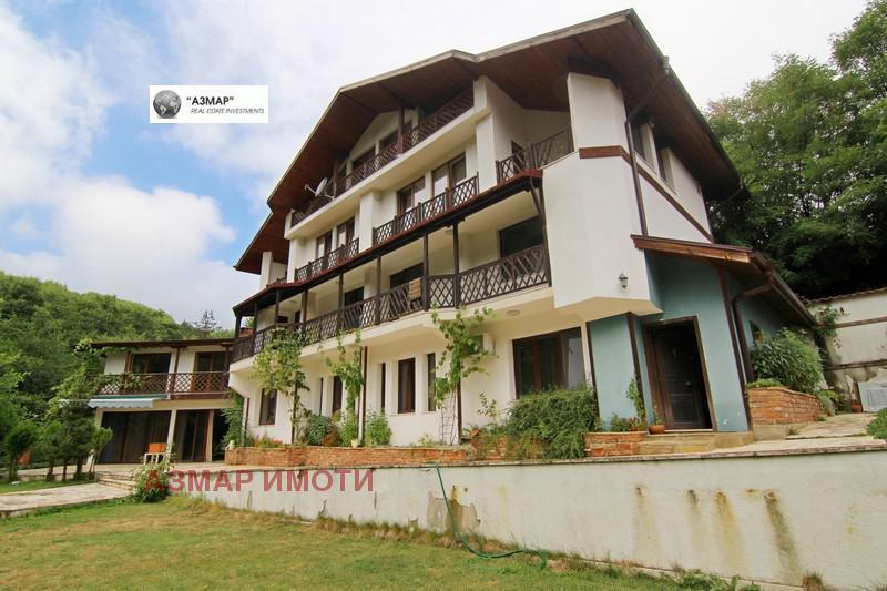 ������� ���� | Imot.bg � ����������� 5