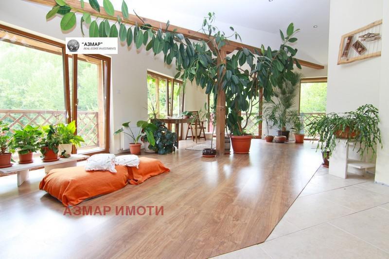 ������� ���� | Imot.bg � ����������� 3