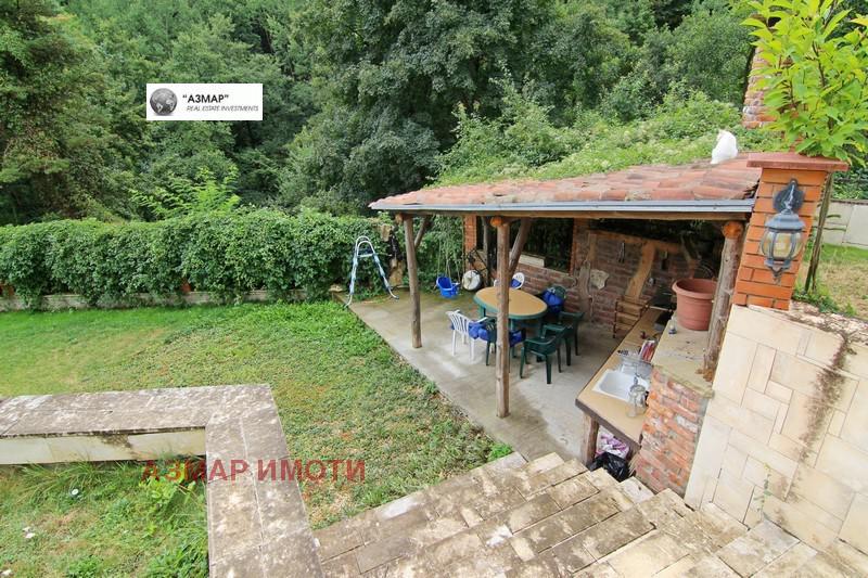 ������� ���� | Imot.bg � ����������� 7