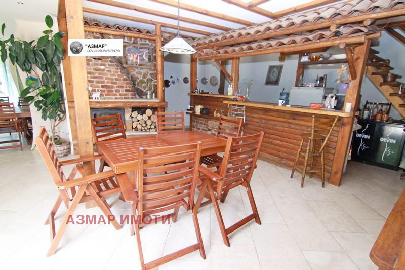 ������� ���� | Imot.bg � ����������� 1