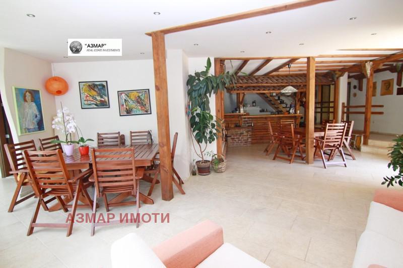 ������� ���� | Imot.bg � ����������� 6