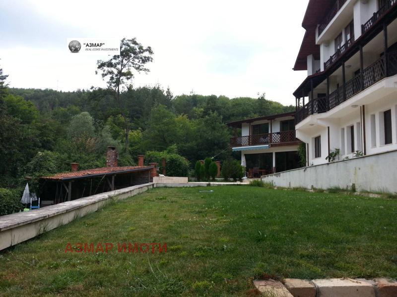 ������� ���� | Imot.bg � ����������� 14