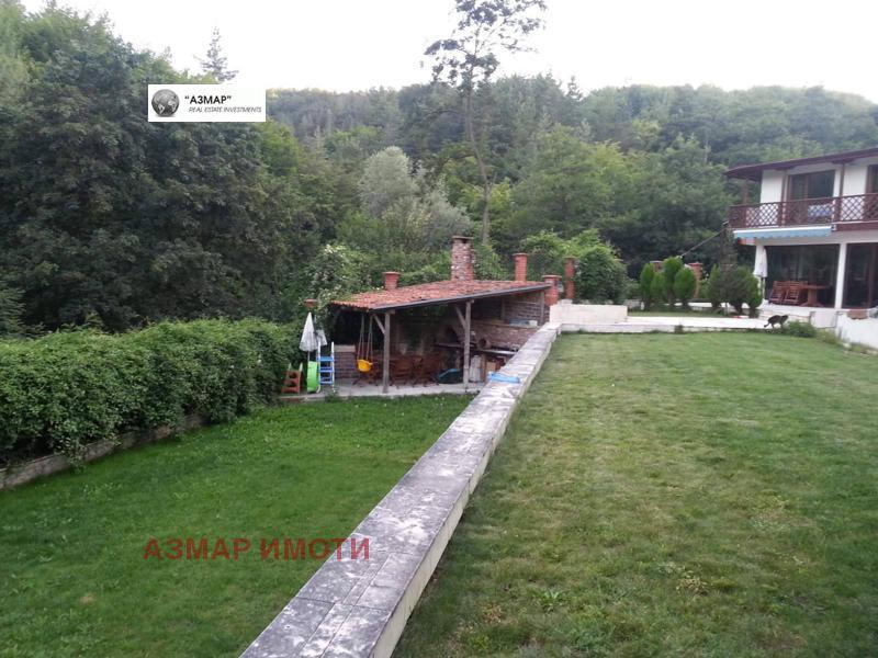 ������� ���� | Imot.bg � ����������� 12