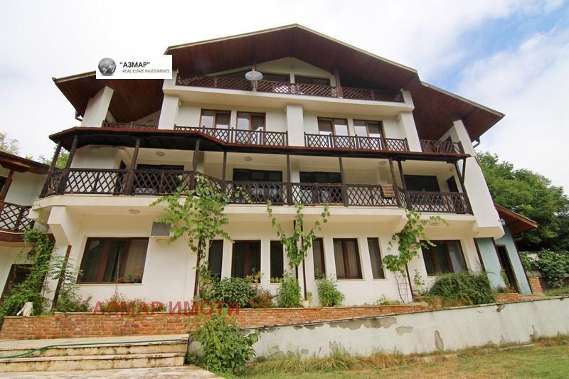 ������� ���� | Imot.bg � ����������� 4