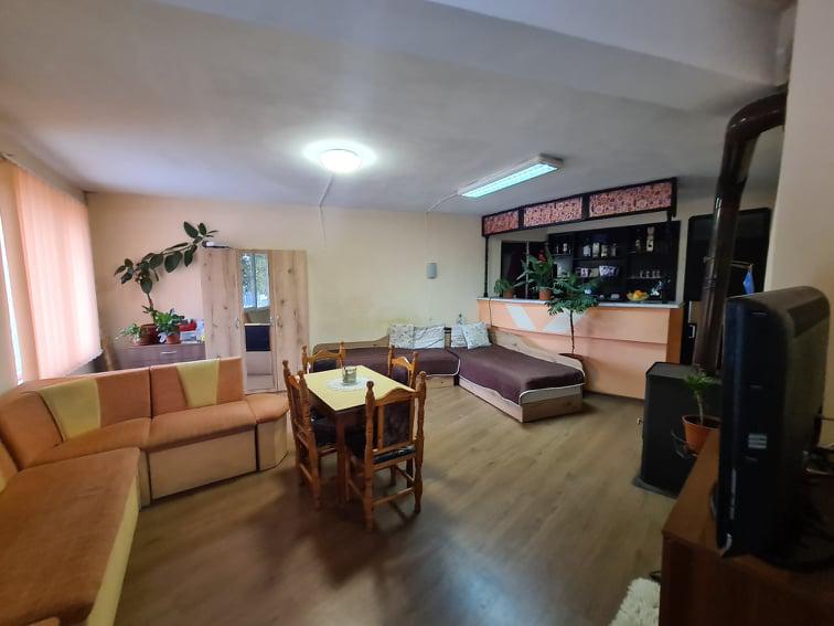 ������� ���� | Imot.bg � ����������� 16