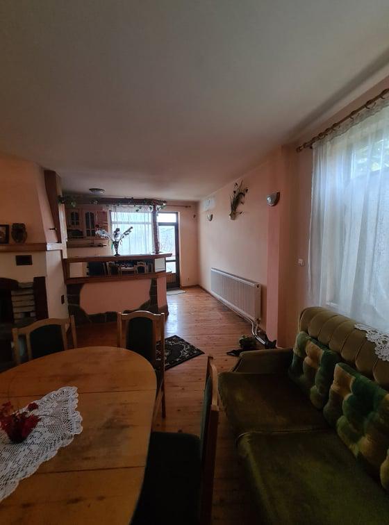 ������� ���� | Imot.bg � ����������� 3