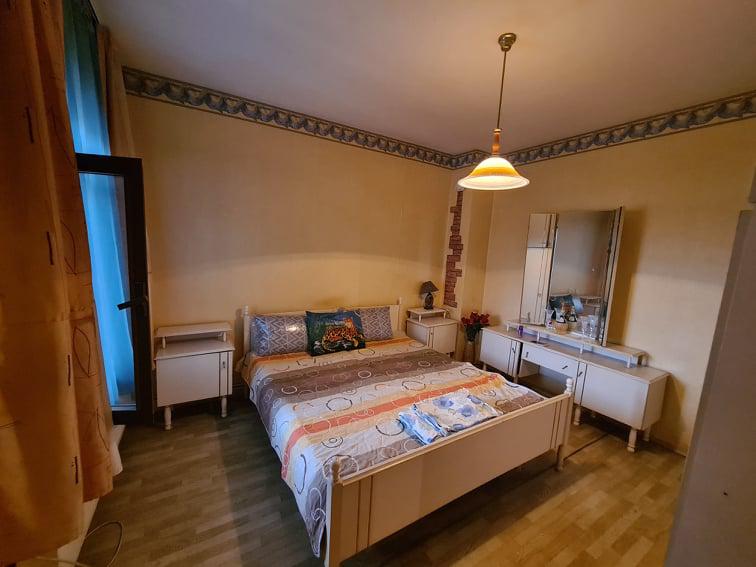 ������� ���� | Imot.bg � ����������� 8