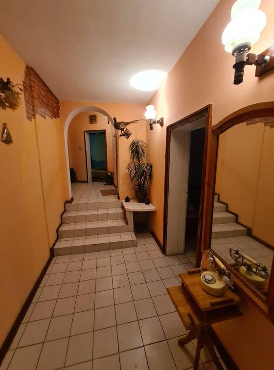 ������� ���� | Imot.bg � ����������� 6