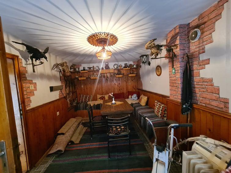 ������� ���� | Imot.bg � ����������� 12