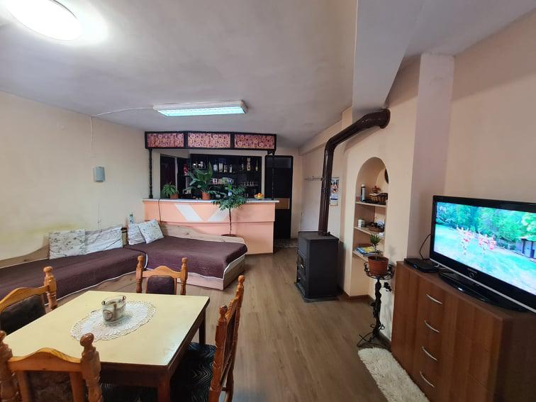 ������� ���� | Imot.bg � ����������� 14