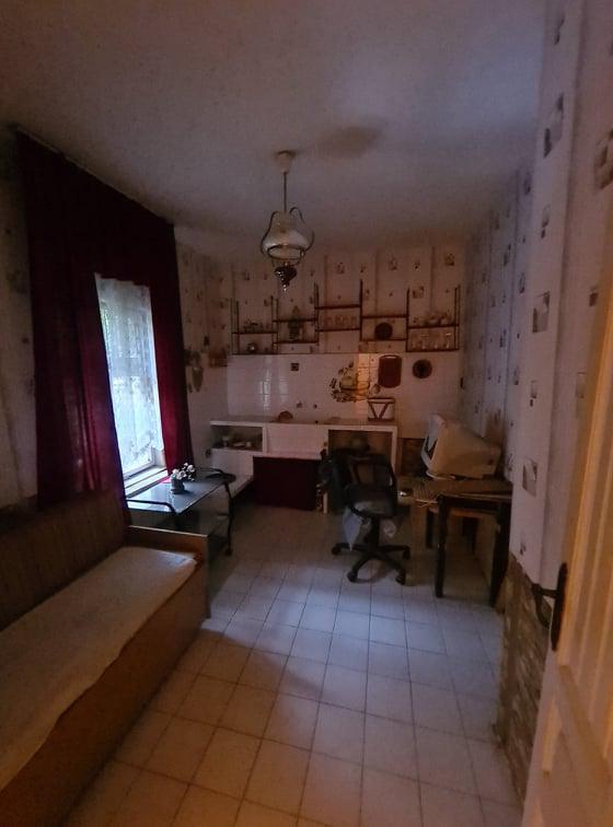 ������� ���� | Imot.bg � ����������� 7