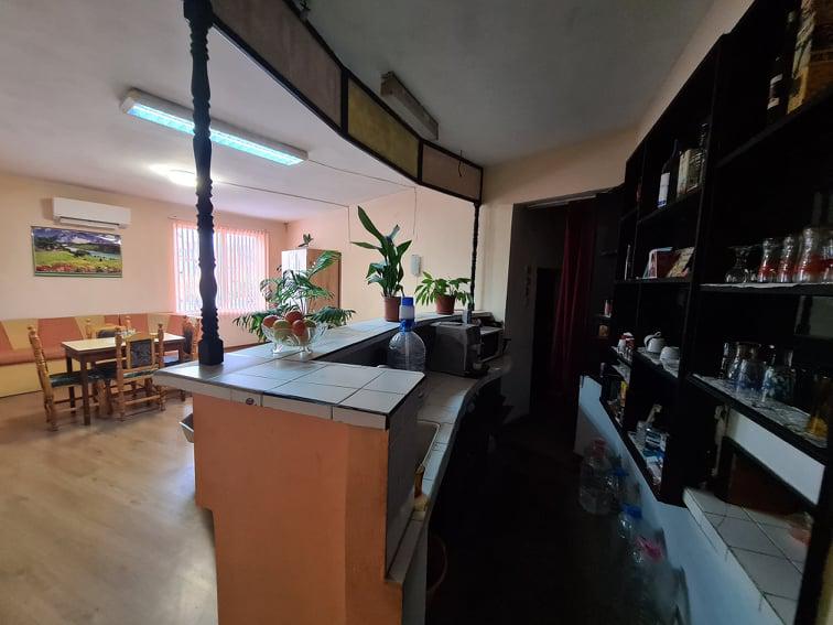 ������� ���� | Imot.bg � ����������� 17