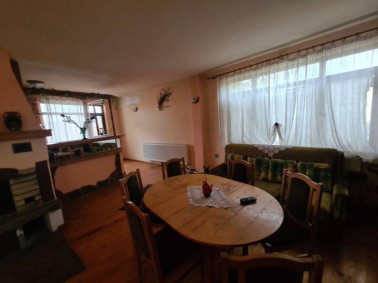 ������� ���� | Imot.bg � ����������� 4