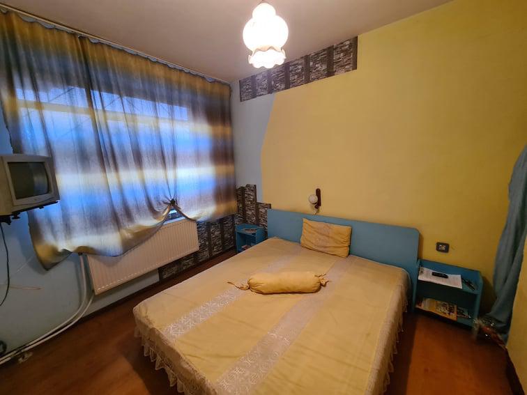 ������� ���� | Imot.bg � ����������� 9