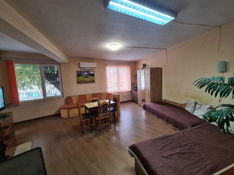 ������� ���� | Imot.bg � ����������� 15