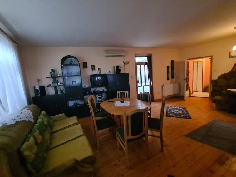 ������� ���� | Imot.bg � ����������� 2