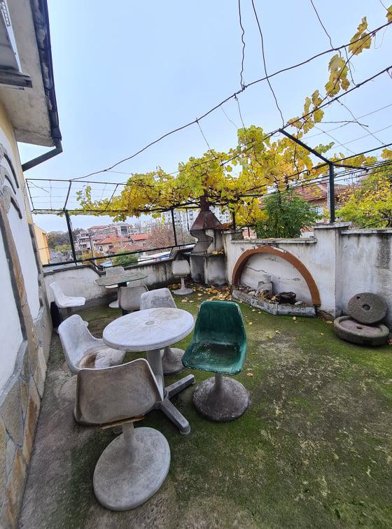 ������� ���� | Imot.bg � ����������� 13