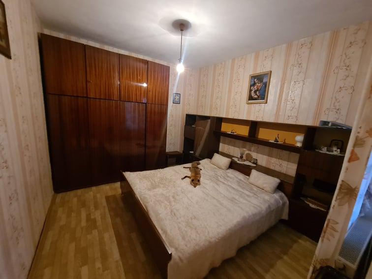 ������� ���� | Imot.bg � ����������� 10